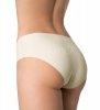 Figi Julimex Simple Panty S-XL